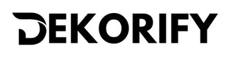 Dekorify