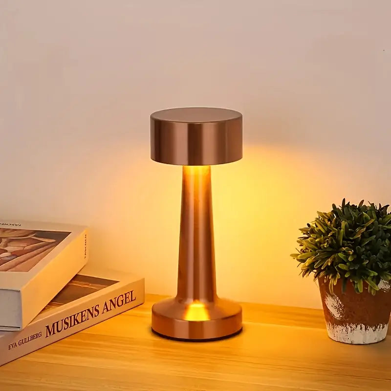 LED Portable Lamp