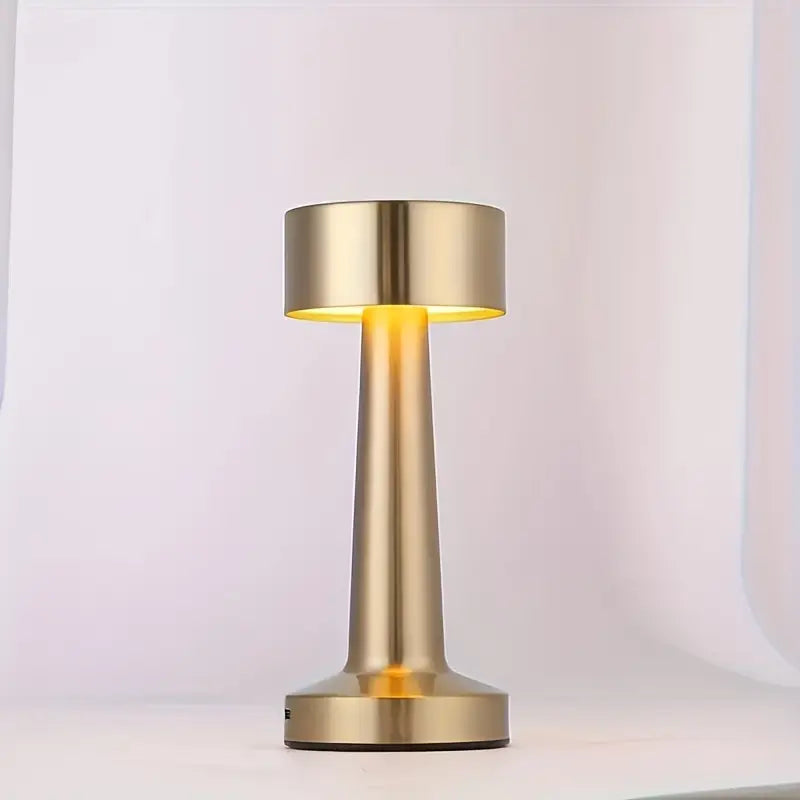 LED Portable Lamp