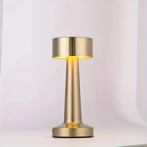 LED Portable Lamp