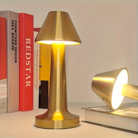 LED Modern Lamp