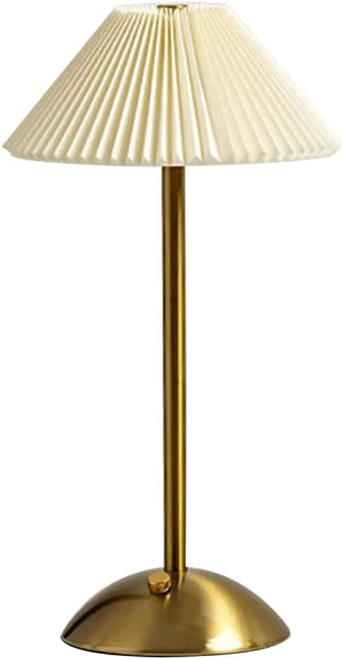Umbrella Lamp