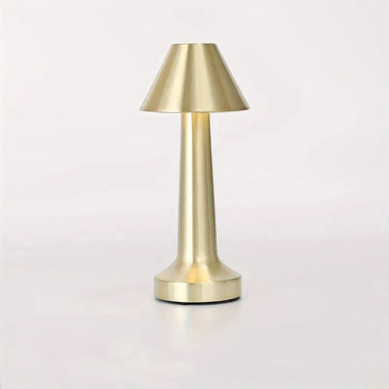 LED Modern Lamp