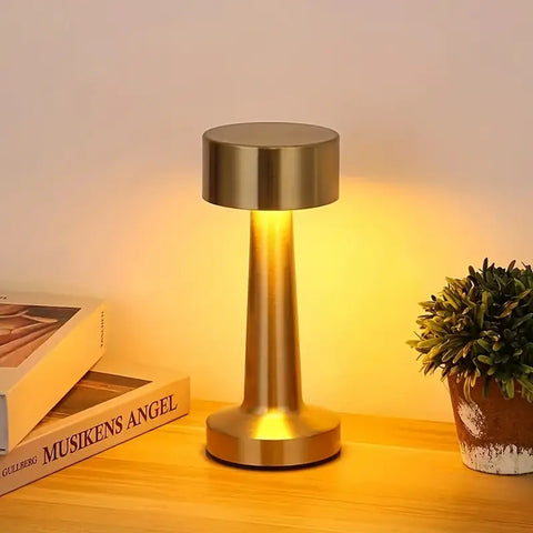 LED Portable Lamp